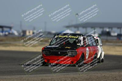 media/May-18-2025-VARA (Sun) [[43312b2602]]/Qualifying/Group 1/Sweeper turn/